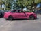 2026 BMW M3 M3 Sedan