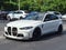 2024 BMW M3 M3 Competition Sedan