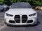 2024 BMW M3 M3 Competition Sedan