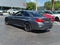 2015 BMW M4 M4 Convertible