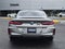 2022 BMW M8 M8 Competition Coupe
