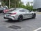 2022 BMW M8 M8 Competition Coupe