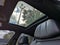 2014 BMW M5 M5 Sedan