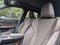 2023 BMW X1 xDrive28i Sports Activity Vehicle