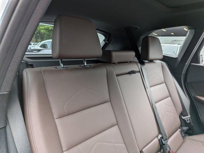 2023 BMW X1 xDrive28i Sports Activity Vehicle