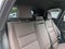 2023 BMW X1 xDrive28i Sports Activity Vehicle