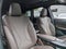 2023 BMW X1 xDrive28i Sports Activity Vehicle