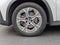 2023 BMW X1 xDrive28i Sports Activity Vehicle