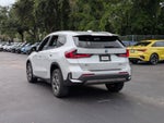 2023 BMW X1 xDrive28i Sports Activity Vehicle