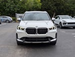 2023 BMW X1 xDrive28i Sports Activity Vehicle