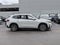 2023 BMW X1 xDrive28i Sports Activity Vehicle