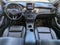 2019 Mercedes-Benz GLA GLA 250 SUV