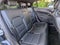 2019 Mercedes-Benz GLA GLA 250 SUV