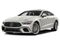 2019 Mercedes-Benz AMG® GT AMG® GT 63 S 4-Door Coupe