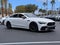 2019 Mercedes-Benz AMG® GT AMG® GT 63 S 4-Door Coupe
