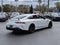 2019 Mercedes-Benz AMG® GT AMG® GT 63 S 4-Door Coupe