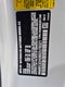 2024 MINI Cooper S Hardtop 2 Door Cooper S
