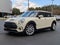 2020 MINI Clubman All4 Cooper S