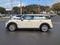 2020 MINI Clubman All4 Cooper S