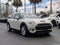 2020 MINI Clubman All4 Cooper S