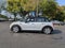 2018 MINI Cooper Hardtop 4 Door Cooper