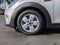 2018 MINI Cooper Hardtop 4 Door Cooper