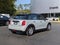 2018 MINI Cooper Hardtop 4 Door Cooper