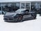 2021 Porsche 911 Carrera Coupe