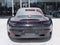 2021 Porsche 911 Carrera Coupe