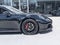 2021 Porsche 911 Carrera Coupe