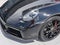 2021 Porsche 911 Carrera Coupe