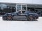 2021 Porsche 911 Carrera Coupe