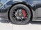 2021 Porsche 911 Carrera Coupe