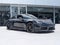 2021 Porsche 911 Carrera Coupe