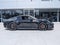 2021 Porsche 911 Carrera Coupe