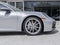 2021 Porsche 911 Carrera Coupe