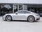 2021 Porsche 911 Carrera Coupe