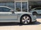 2025 Porsche Taycan RWD