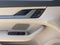 2025 Porsche Taycan RWD