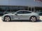 2025 Porsche Taycan RWD