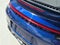2024 Porsche 911 Carrera S Coupe
