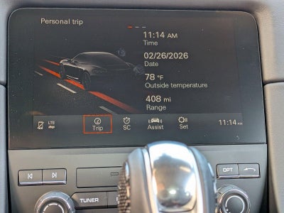 2024 Porsche 718 Cayman GTS 4.0 Coupe