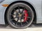2024 Porsche 718 Cayman GTS 4.0 Coupe