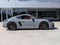 2024 Porsche 718 Cayman GTS 4.0 Coupe