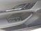 2024 Porsche Taycan 4S Cross Turismo AWD