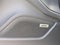2024 Porsche Taycan 4S Cross Turismo AWD