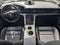 2024 Porsche Taycan 4S Cross Turismo AWD