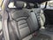 2024 Porsche Taycan 4S Cross Turismo AWD