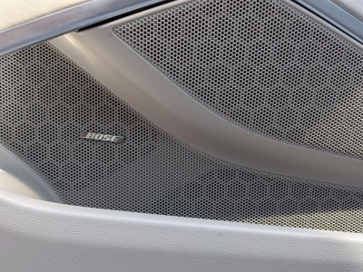 2024 Porsche 718 Boxster S Roadster