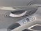 2023 Porsche 718 Spyder Roadster